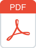 pdf icon